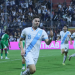 Guatemala vence a Surinam avanza a cuartos de final de la Liga de Naciones 2026