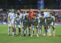 ¿Contra quién jugará Guatemala en los cuartos de final de la Liga de Naciones 2026?