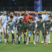 ¿Contra quién jugará Guatemala en los cuartos de final de la Liga de Naciones 2026?