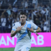 Guatemala enfrentará a Canadá en los cuartos de final de la Liga de Naciones 2026