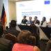 Guatemala fortalece instituciones con proyecto para consolidar el Estado de derecho