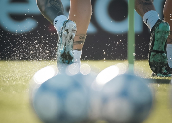 Lionel Messi sobre su retiro de la selección argentina: “Me voy en paz, dejé todo”