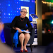 Viceministra destaca que el FIT abre una nueva ruta para financiar la innovación de las Mipyme
