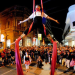 La zona 1 vuelve a ser punto de encuentro con la 29.ª edición del Festival del Centro Histórico