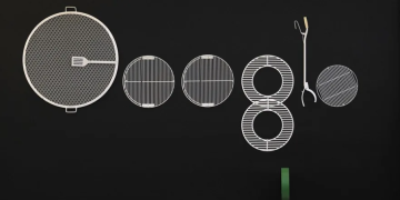 Google lanza una herramienta web para identificar fotos, vídeos y audios generados con IA