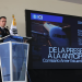 PNC fortalece seguridad aeroportuaria con cooperación de Corea
