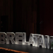 Presidente participó en el encuentro Abrelatam/ConDatos 2026