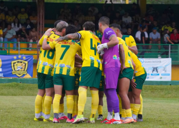 Cómo se jugará la jornada 13 del Torneo Apertura 2026: horarios, partidos y fechas