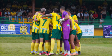 Cómo se jugará la jornada 13 del Torneo Apertura 2026: horarios, partidos y fechas