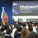 Vicepresidente Herrera llama a usar la inteligencia artificial con responsabilidad