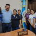 SBS ha conformado 39 Redes Comunitarias de Prevención en distintas comunidades del país