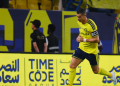 Cristiano Ronaldo llega a los 980 goles y queda a 20 de alcanzar los mil