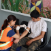 Unidad Médica del Aeropuerto Mundo Maya brinda atención las 24 horas