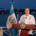 Presidente Arévalo resalta programas de electrificación rural que beneficiarán a miles de familias en Petén