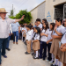 Educación y Salud concentran proyectos anunciados para Petén