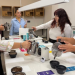 Consejería Comercial en Türkiye promueve el café guatemalteco ante el sector especializado