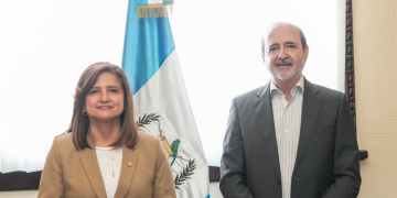 Vicepresidencia impulsa los Clubes de Ciencias para la niñez y juventud
