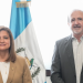 Vicepresidencia impulsa los Clubes de Ciencias para la niñez y juventud