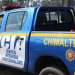 PNC consigna a agentes y abre proceso para su destitución tras atropello en Chimaltenango