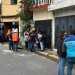 Conred identifica daños y riesgos en mil 120 viviendas de Villa Hermosa