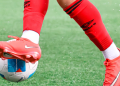 Cómo se jugará la jornada 14 del Torneo Apertura 2026: horarios, partidos y fechas