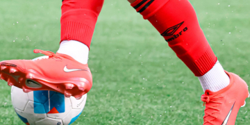 Cómo se jugará la jornada 14 del Torneo Apertura 2026: horarios, partidos y fechas