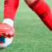 Cómo se jugará la jornada 14 del Torneo Apertura 2026: horarios, partidos y fechas