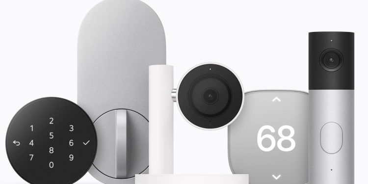 Apple entra de lleno en el hogar con su primera pantalla inteligente con IA