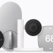 Apple entra de lleno en el hogar con su primera pantalla inteligente con IA