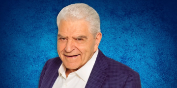 Don Francisco regresa a la televisión a los 85 años con Gigantes con Don Francisco