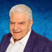 Don Francisco regresa a la televisión a los 85 años con Gigantes con Don Francisco