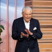 Cómo ver en vivo en Guatemala Gigantes con Don Francisco