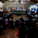 Guatemala es sede de la 100 Reunión del IINOEA un encuentro regional en favor de los derechos de la niñez y adolescencia
