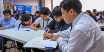 Tercera Feria de Empleo para vacacionistas será este 23 de octubre