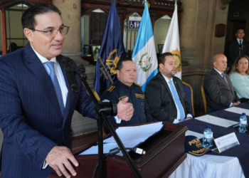 Mingob habilita asistente virtual para fortalecer la atención de la línea 1543