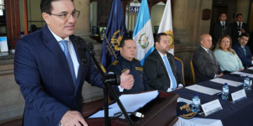 Mingob habilita asistente virtual para fortalecer la atención de la línea 1543