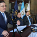 Mingob habilita asistente virtual para fortalecer la atención de la línea 1543