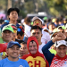 Carrera Leyendas de Guatemala llegará a la capital en honor a Miguel Ángel Asturias