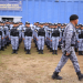 Nuevos guardias reforzarán la seguridad del Sistema Penitenciario