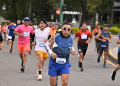 ¿Cómo inscribirse a la Carrera Leyendas de Guatemala 2026 en honor a Miguel Ángel Asturias?