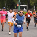 ¿Cómo inscribirse a la Carrera Leyendas de Guatemala 2026 en honor a Miguel Ángel Asturias?