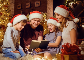 Navidad 2026: qué día caerá el 25 de diciembre y cómo se podrá disfrutar el descanso