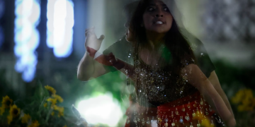 Halloween en Guatemala 2026: actividades y eventos para celebrar en octubre