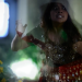 Halloween en Guatemala 2026: actividades y eventos para celebrar en octubre