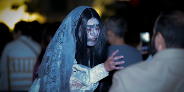 Halloween en Guatemala 2026: actividades y eventos para celebrar en octubre