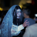 Halloween en Guatemala 2026: actividades y eventos para celebrar en octubre