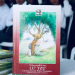Presentan libro que fortalece la cultura del pueblo chalchiteco./Foto: ALMG.