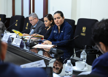 Presupuesto 2027: MAGA prioriza asistencia rural, riego y seguro agropecuario