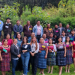 Voces en los Territorios impulsa la participación de las mujeres en sus comunidades