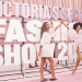 Victoria’s Secret volvió a Los Ángeles con su desfile de modelos icónicas y Kylie Jenner